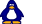 Your-Penguin